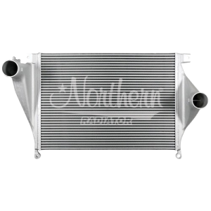 Charge Air Cooler TXE1030513